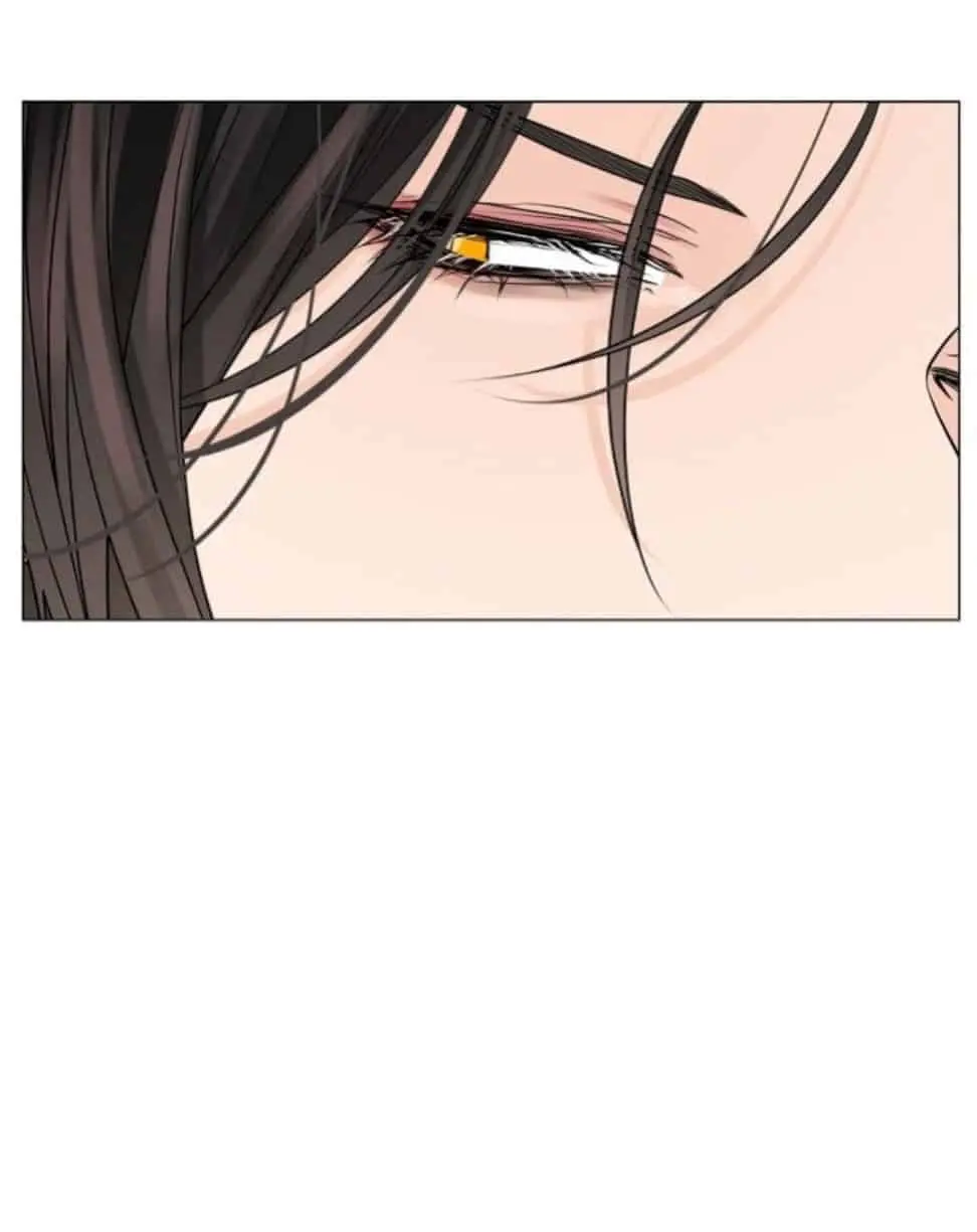 Flor de Papel – Capítulo 25 Yaoi – Página 44