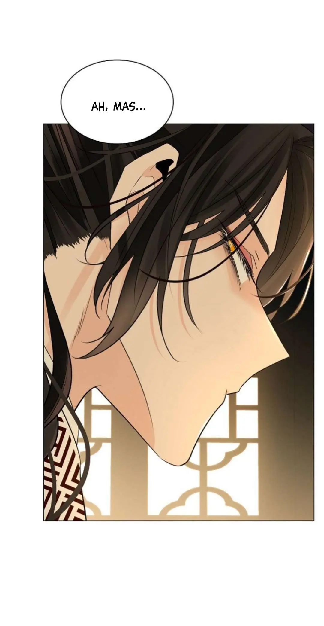 Flor de Papel – Capítulo 25 Yaoi – Página 51