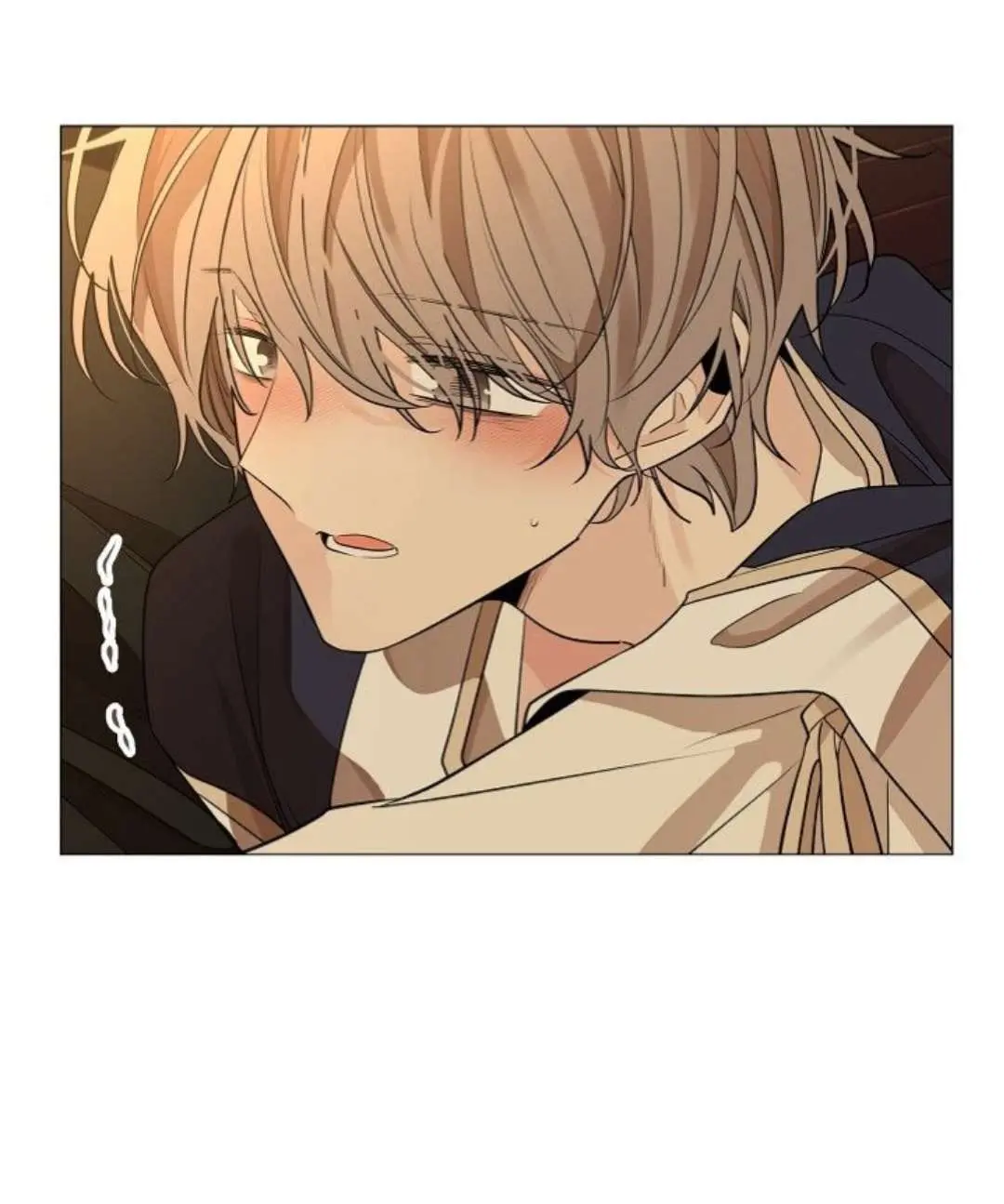 Flor de Papel – Capítulo 25 Yaoi – Página 64