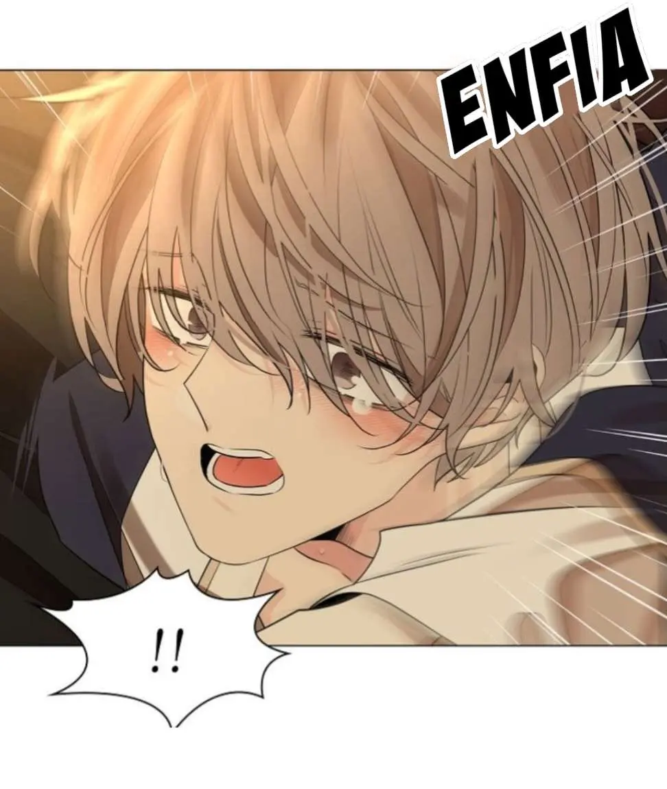 Flor de Papel – Capítulo 25 Yaoi – Página 65