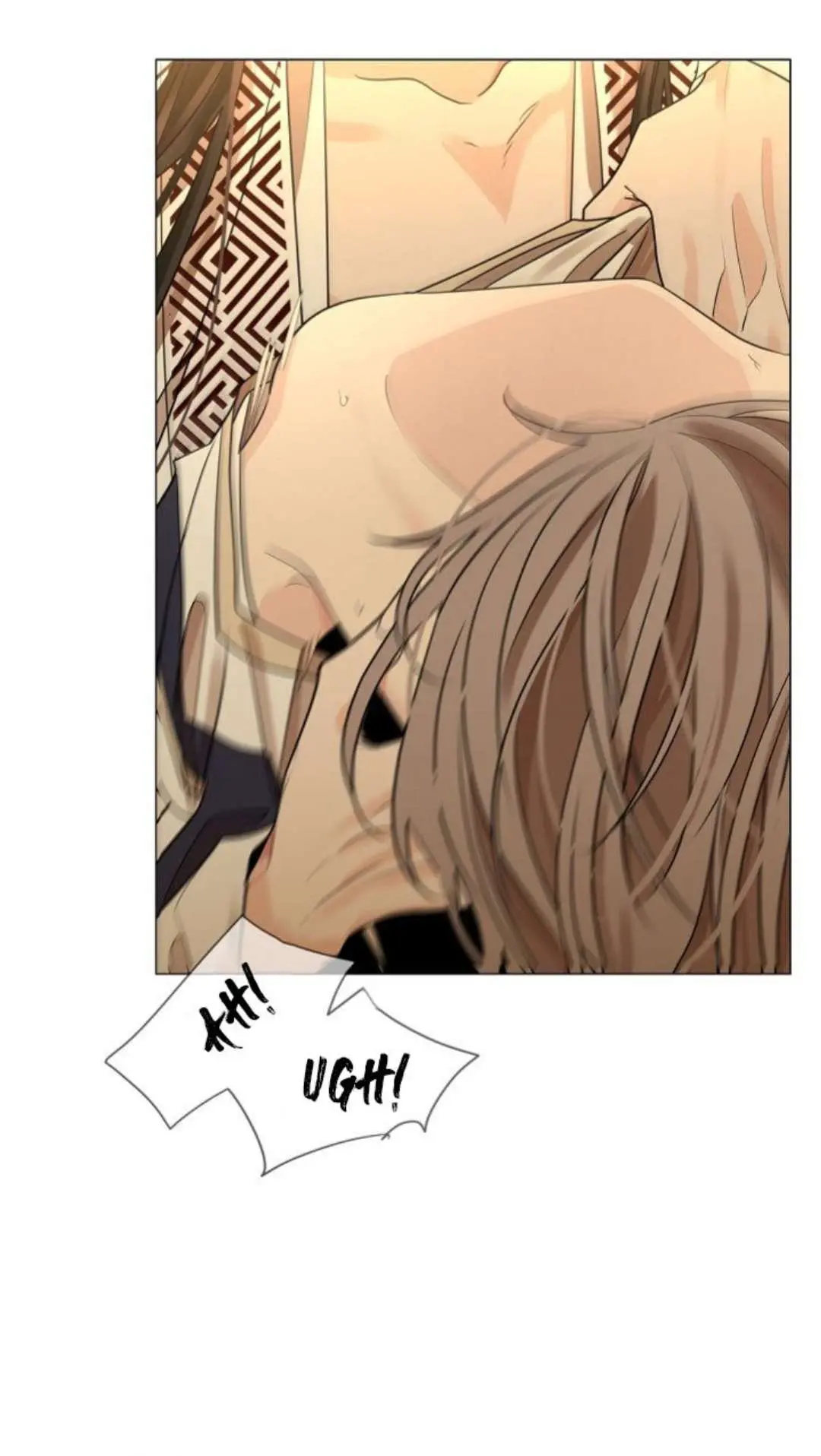 Flor de Papel – Capítulo 25 Yaoi – Página 68