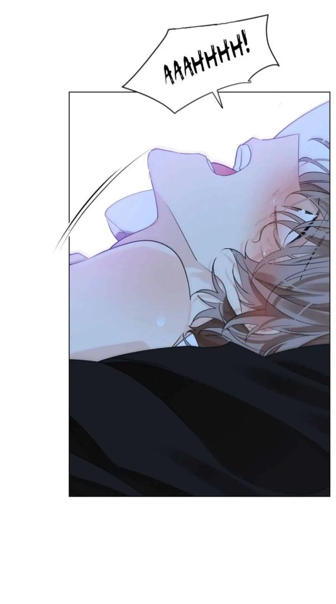 Flor de Papel – Capítulo 26 Yaoi – Página 18