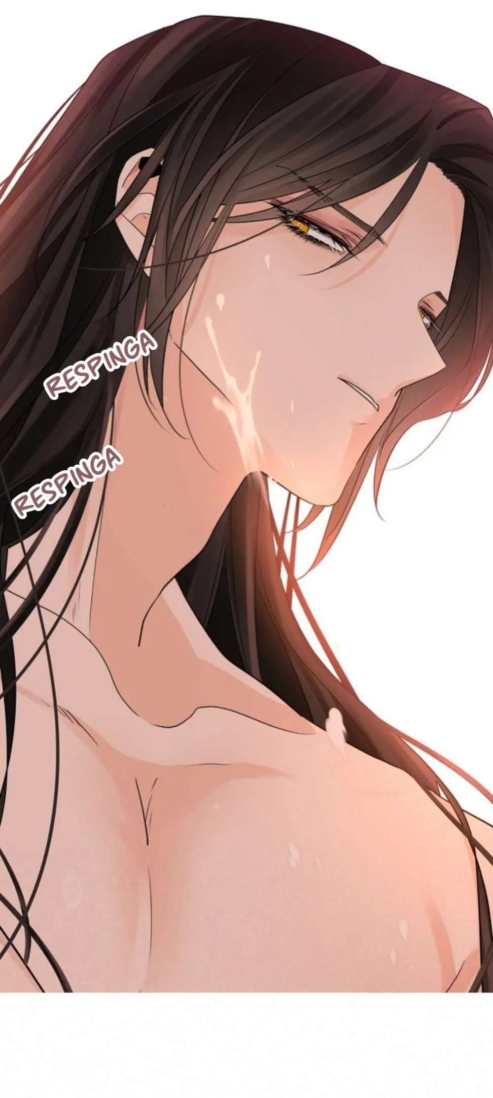 Flor de Papel – Capítulo 26 Yaoi – Página 20