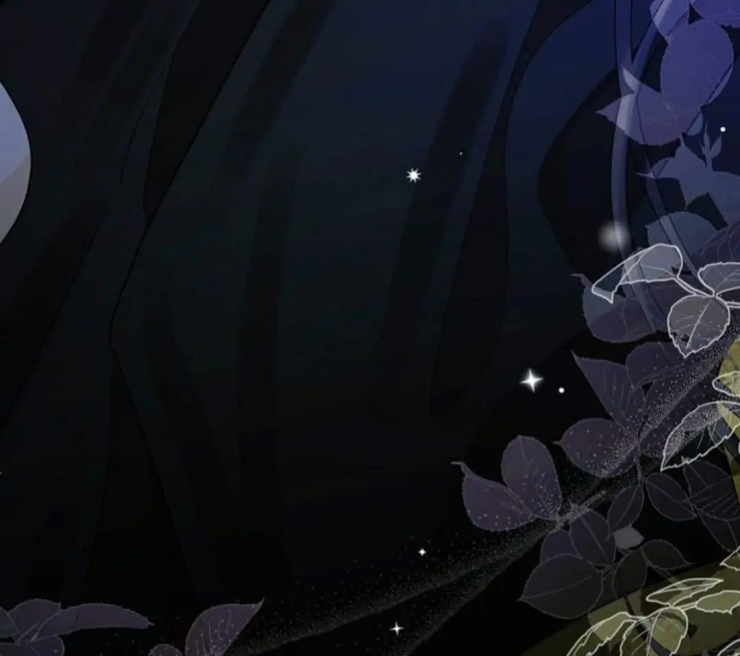 Flor de Papel – Capítulo 26 Yaoi – Página 56