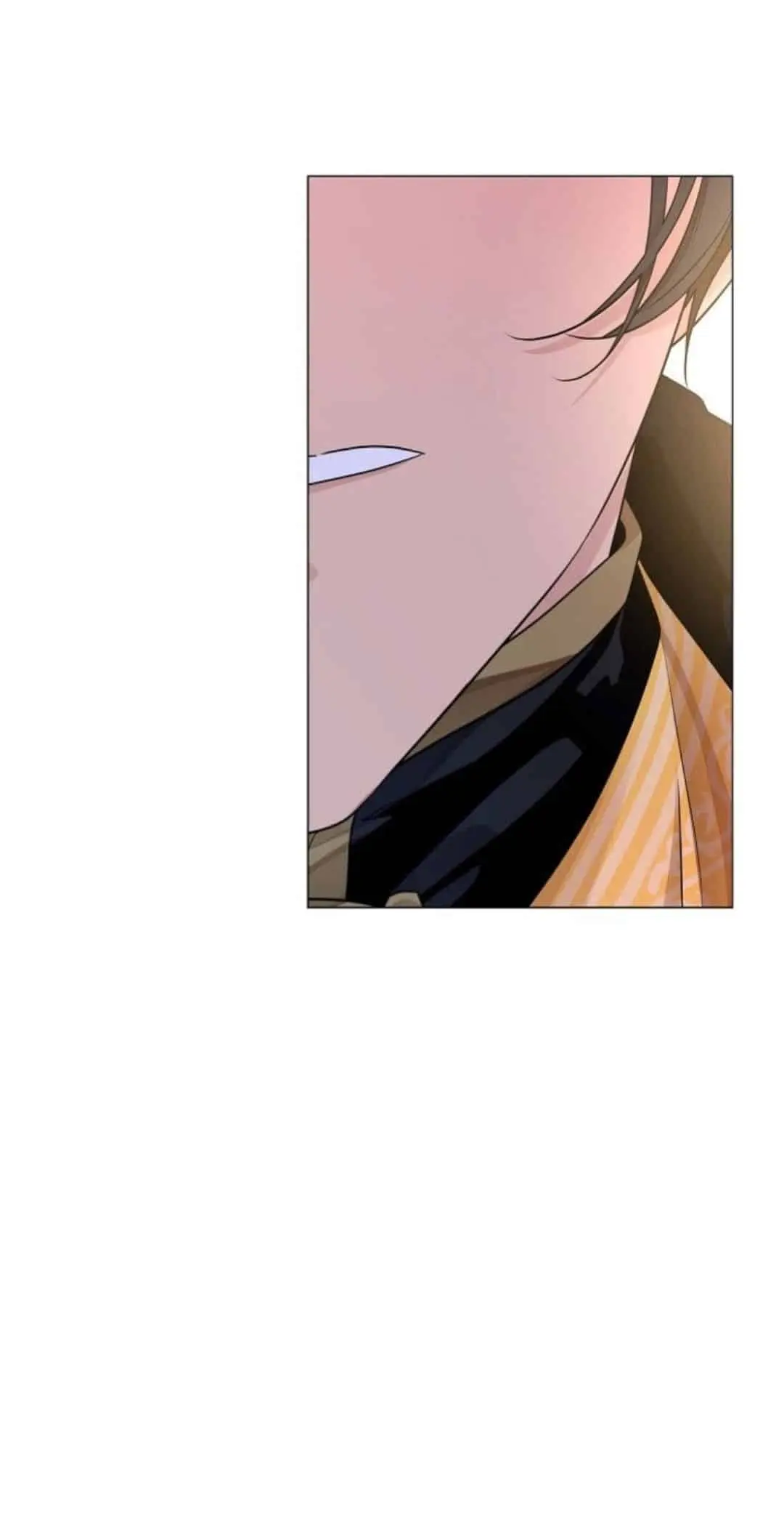 Flor de Papel – Capítulo 27 Yaoi – Página 20