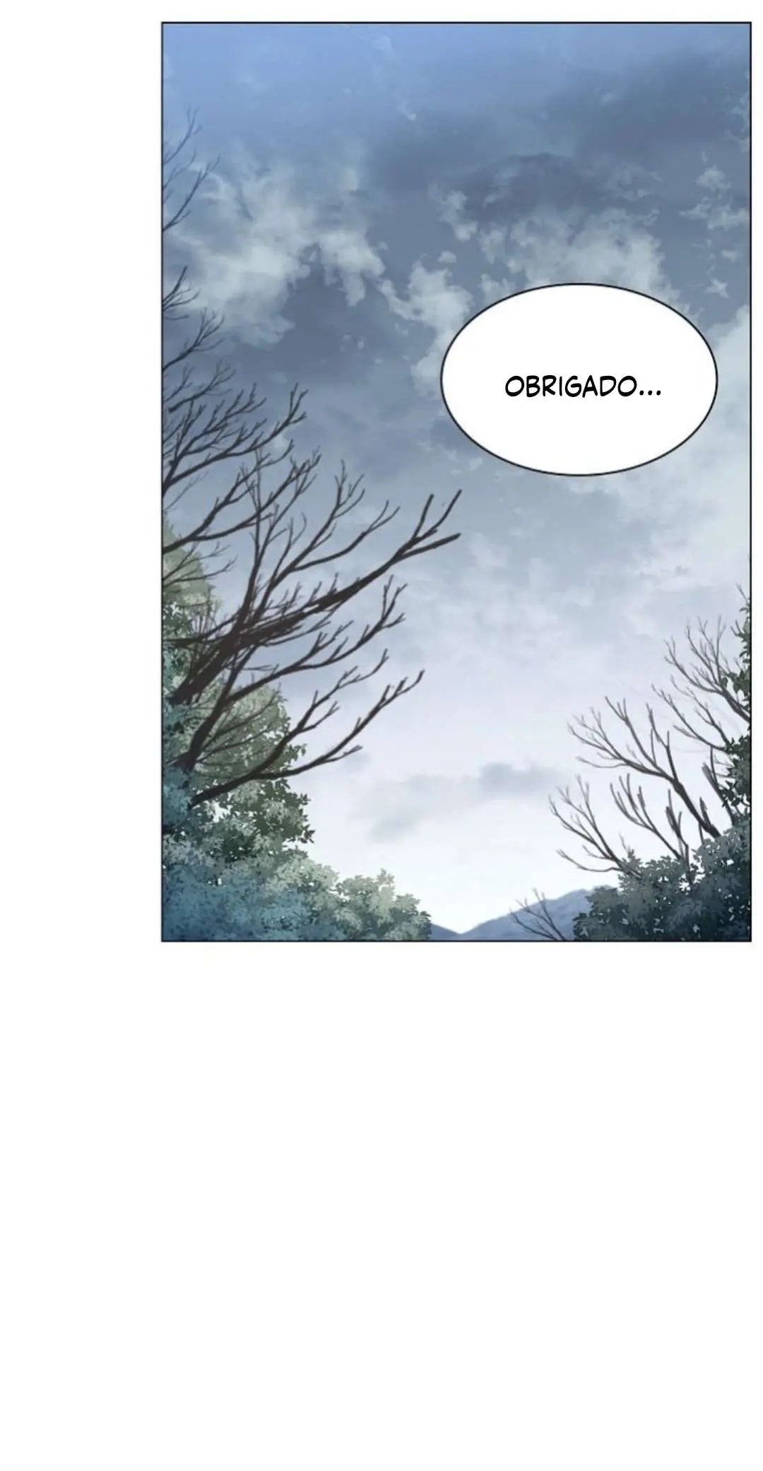 Flor de Papel – Capítulo 27 Yaoi – Página 29