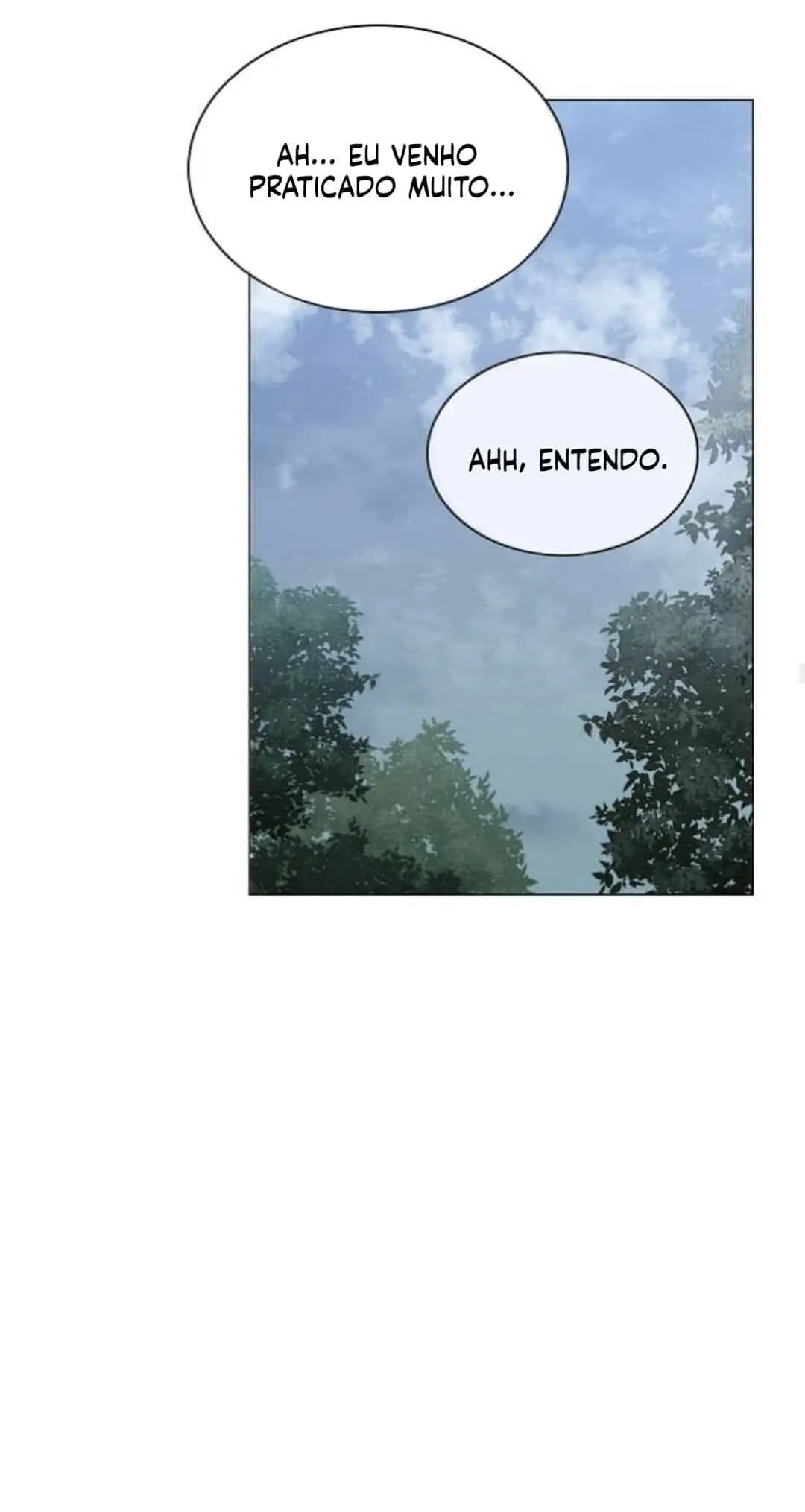 Flor de Papel – Capítulo 27 Yaoi – Página 35