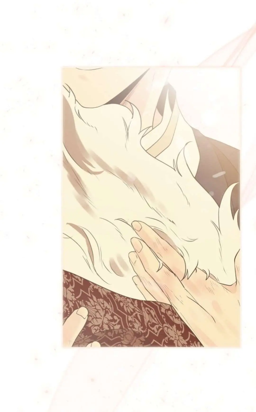 Flor de Papel – Capítulo 27 Yaoi – Página 42