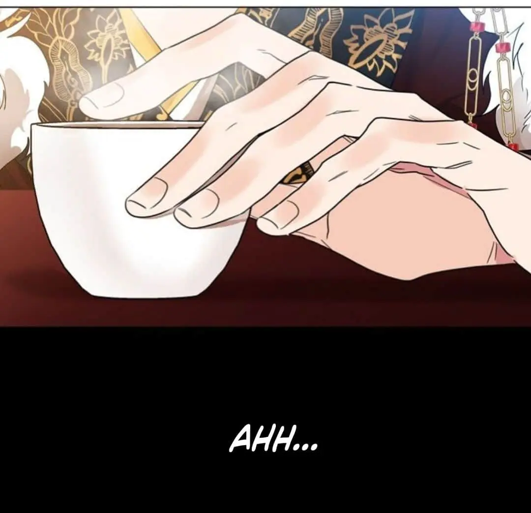 Flor de Papel – Capítulo 27 Yaoi – Página 45