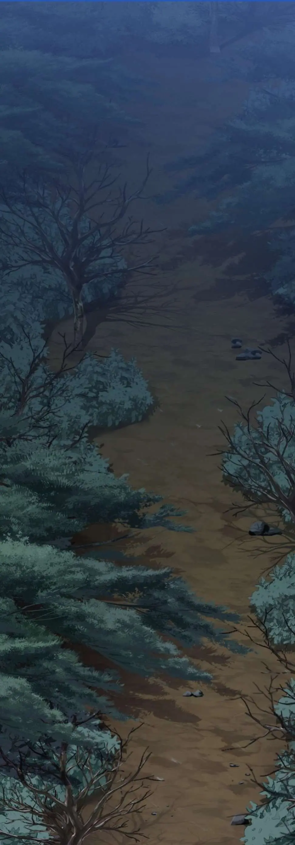 Flor de Papel – Capítulo 27 Yaoi – Página 56