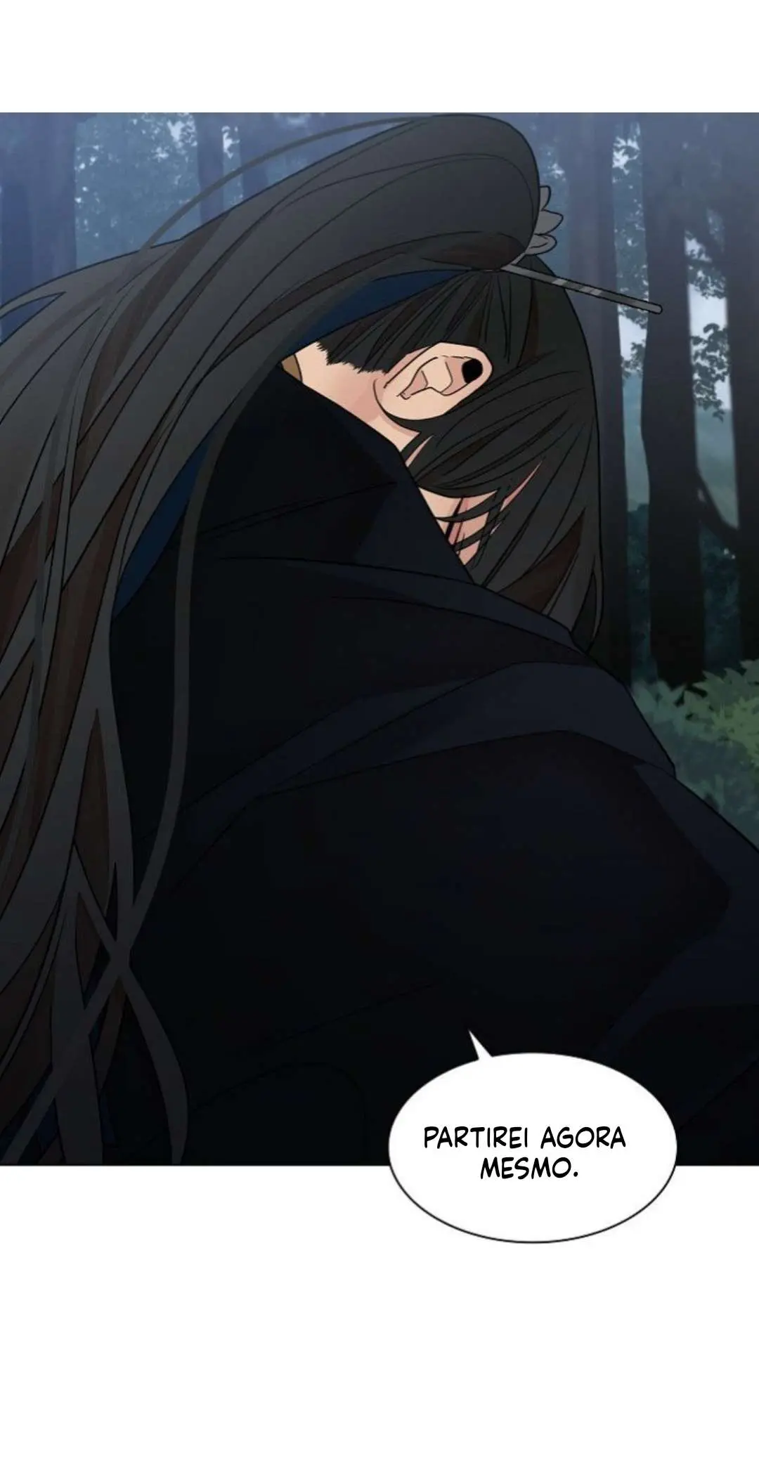 Flor de Papel – Capítulo 27 Yaoi – Página 64