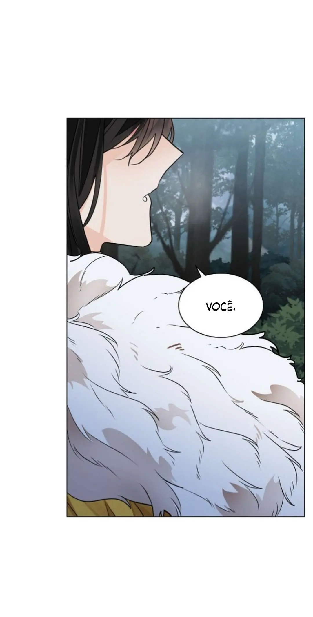 Flor de Papel – Capítulo 27 Yaoi – Página 66