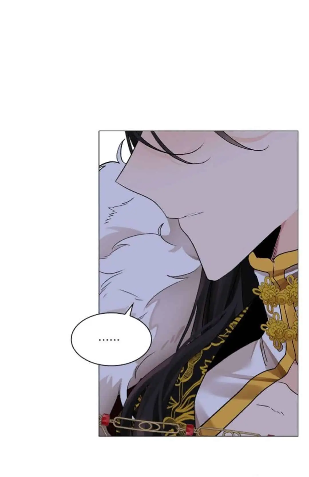 Flor de Papel – Capítulo 27 Yaoi – Página 68