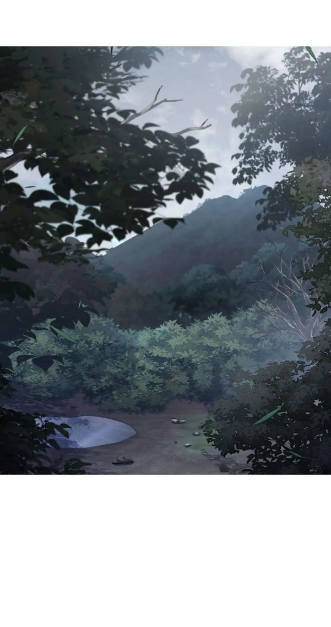 Flor de Papel – Capítulo 27 Yaoi – Página 7