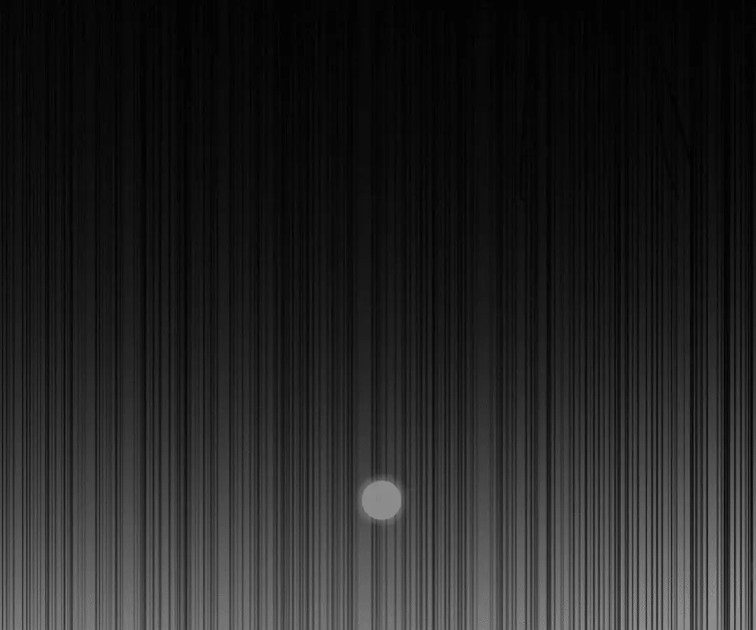 Flor de Papel – Capítulo 27 Yaoi – Página 70