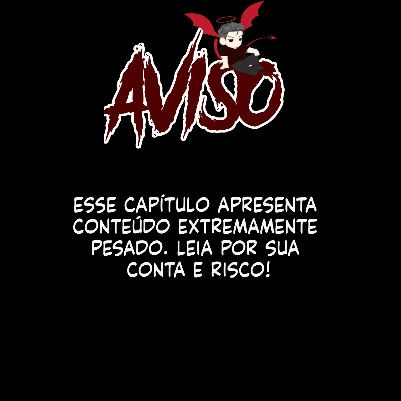 Flor de Papel – Capítulo 28 Yaoi – Página 1