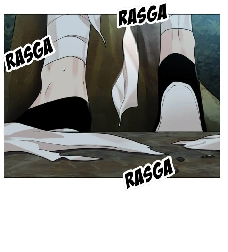 Flor de Papel – Capítulo 28 Yaoi – Página 17