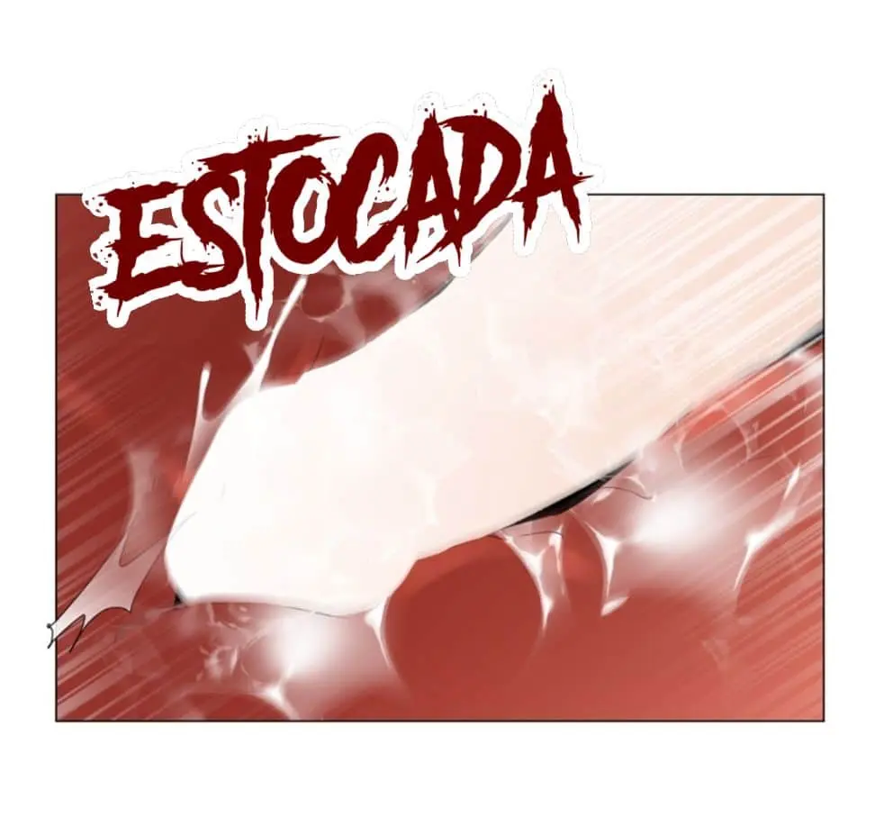 Flor de Papel – Capítulo 28 Yaoi – Página 32