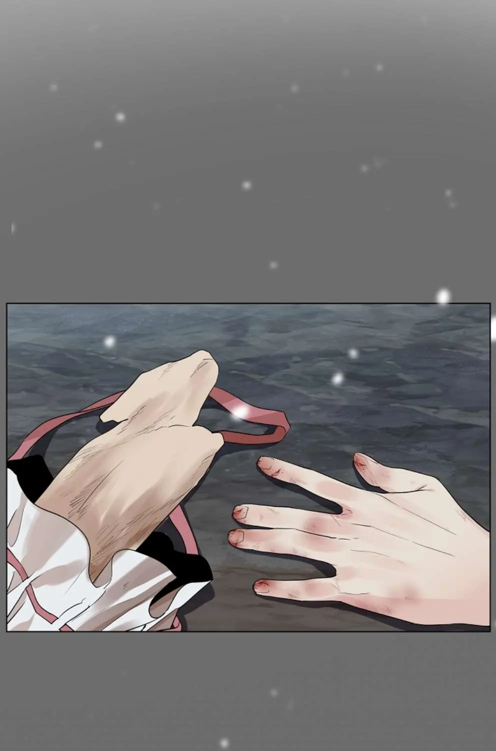 Flor de Papel – Capítulo 28 Yaoi – Página 60