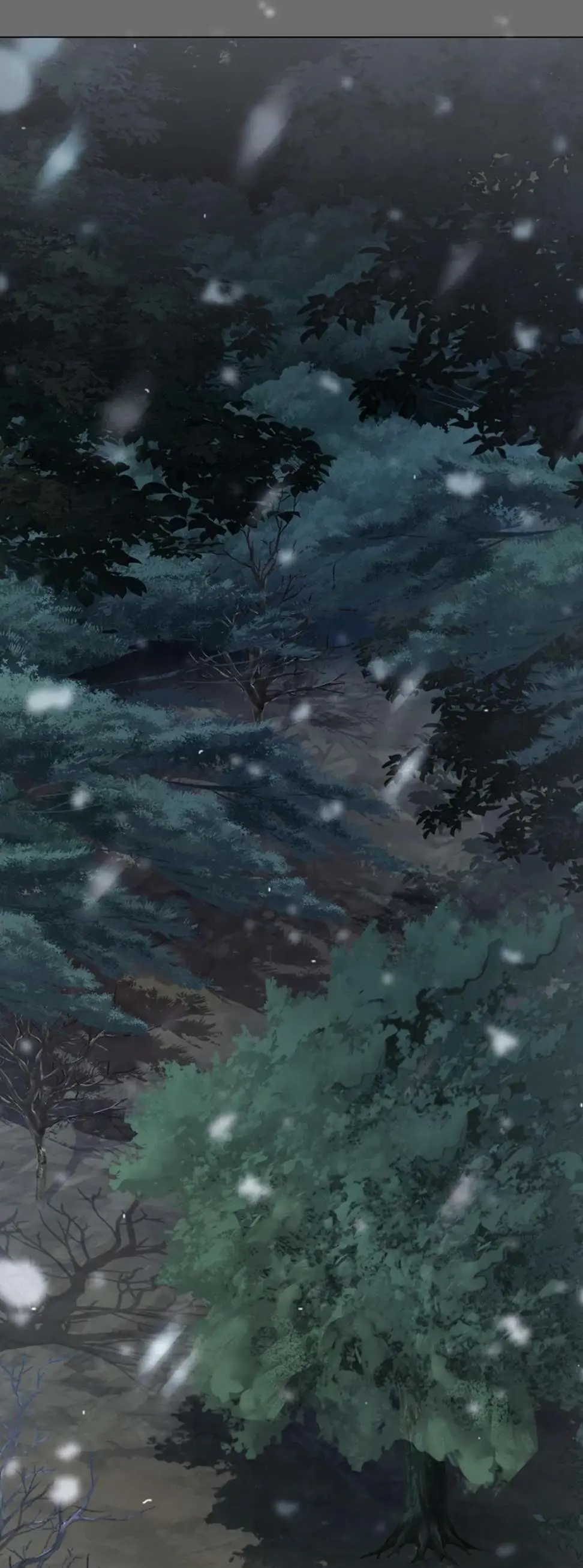 Flor de Papel – Capítulo 28 Yaoi – Página 62