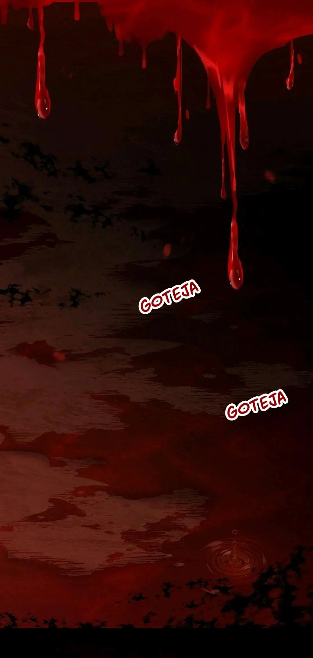 Flor de Papel – Capítulo 29 Yaoi – Página 1