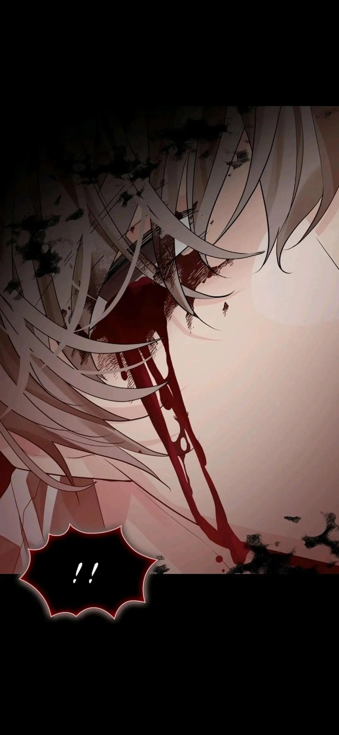 Flor de Papel – Capítulo 29 Yaoi – Página 20