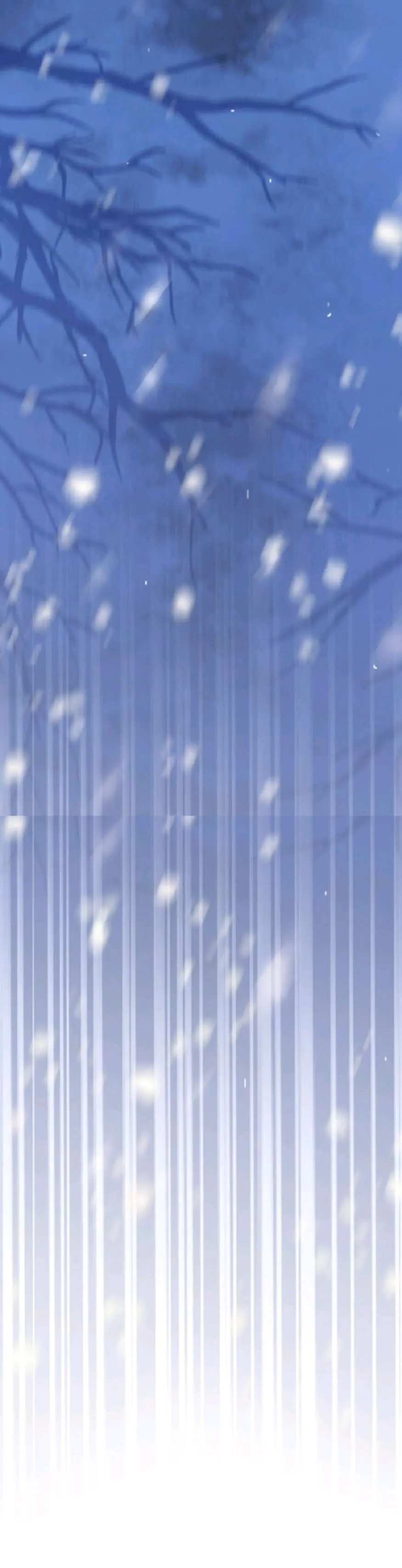 Flor de Papel – Capítulo 29 Yaoi – Página 35