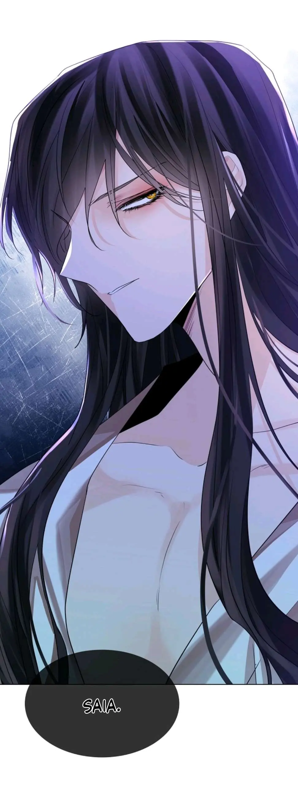 Flor de Papel – Capítulo 30 Yaoi – Página 23