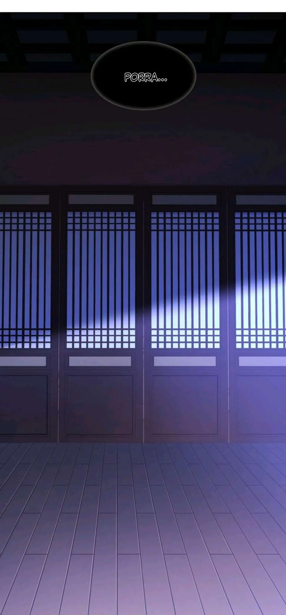 Flor de Papel – Capítulo 30 Yaoi – Página 27