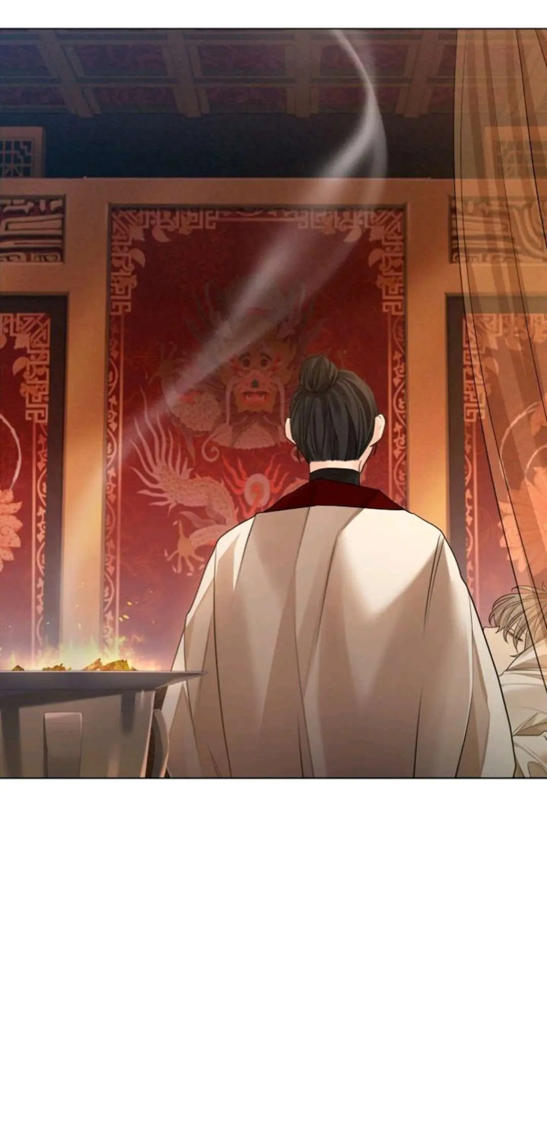 Flor de Papel – Capítulo 31 Yaoi – Página 13