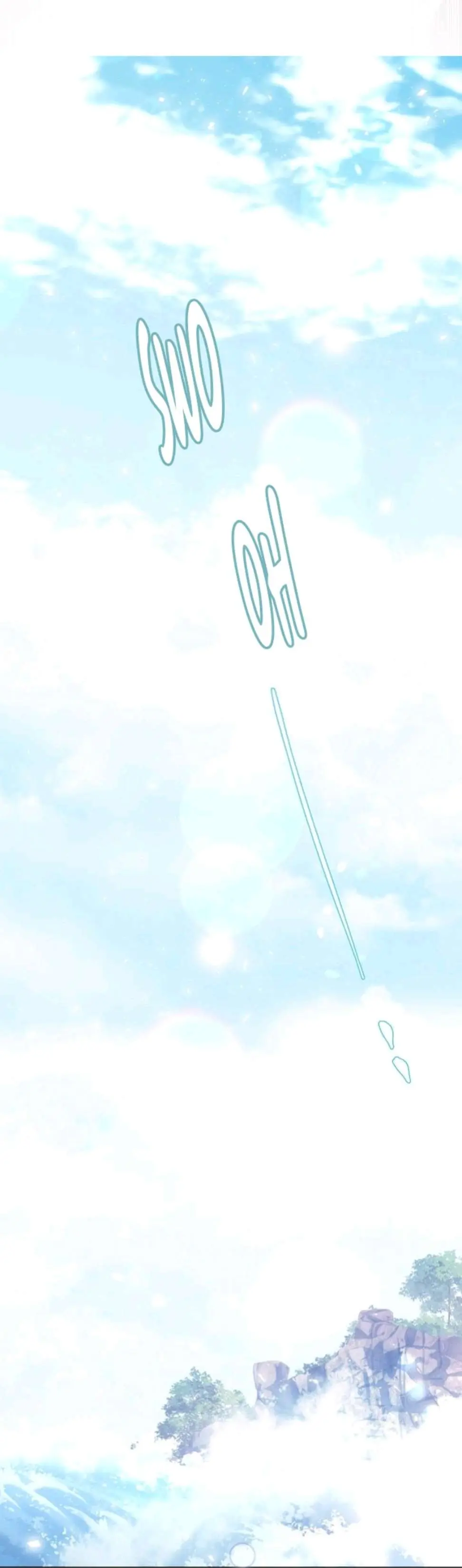 Flor de Papel – Capítulo 31 Yaoi – Página 34