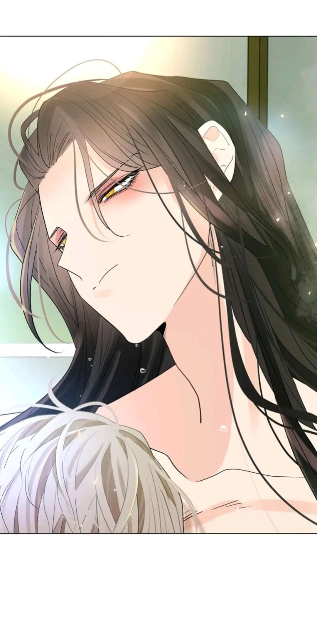 Flor de Papel – Capítulo 31 Yaoi – Página 8