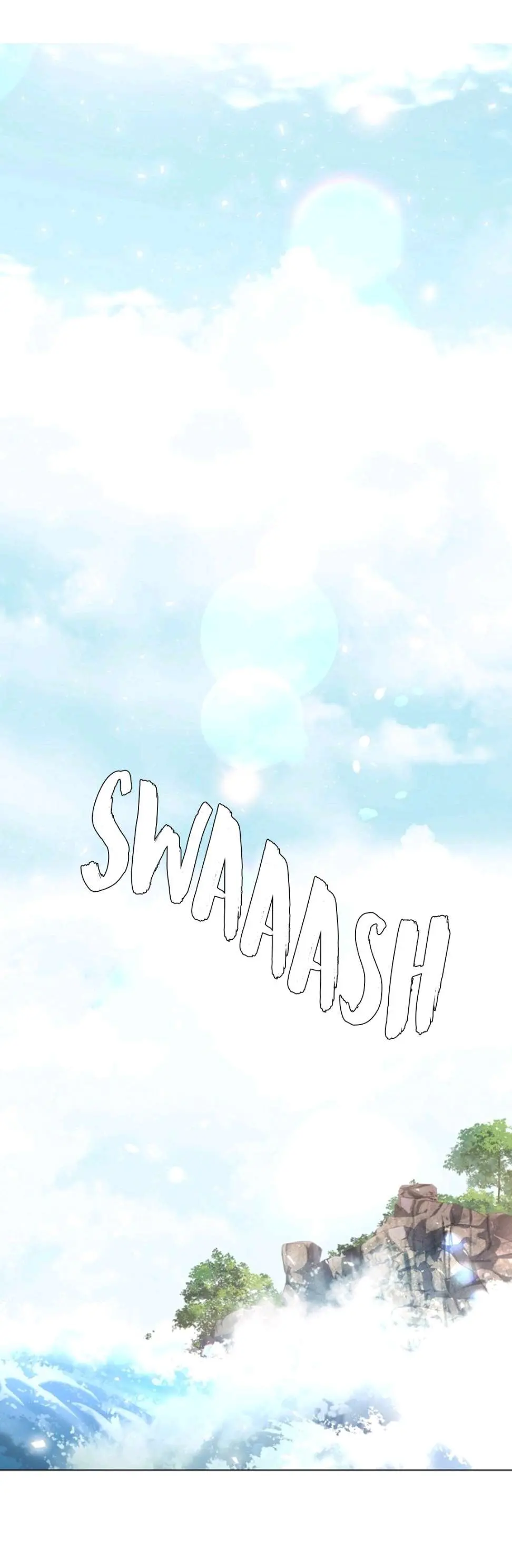 Flor de Papel – Capítulo 32 Yaoi – Página 1