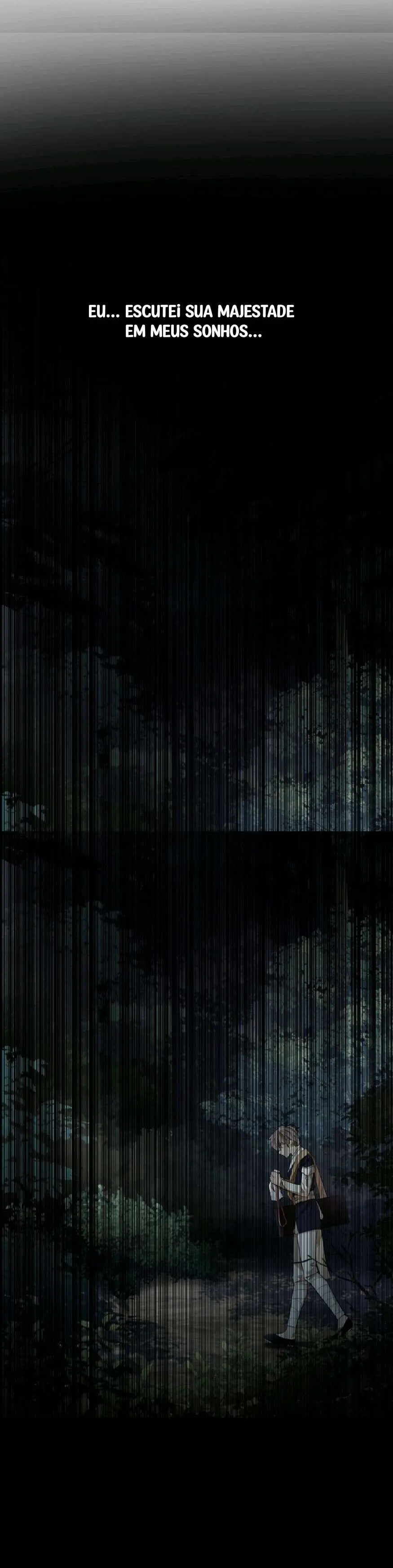 Flor de Papel – Capítulo 32 Yaoi – Página 40