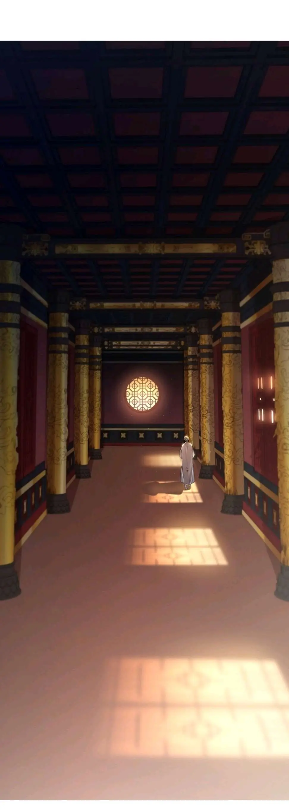 Flor de Papel – Capítulo 32 Yaoi – Página 49