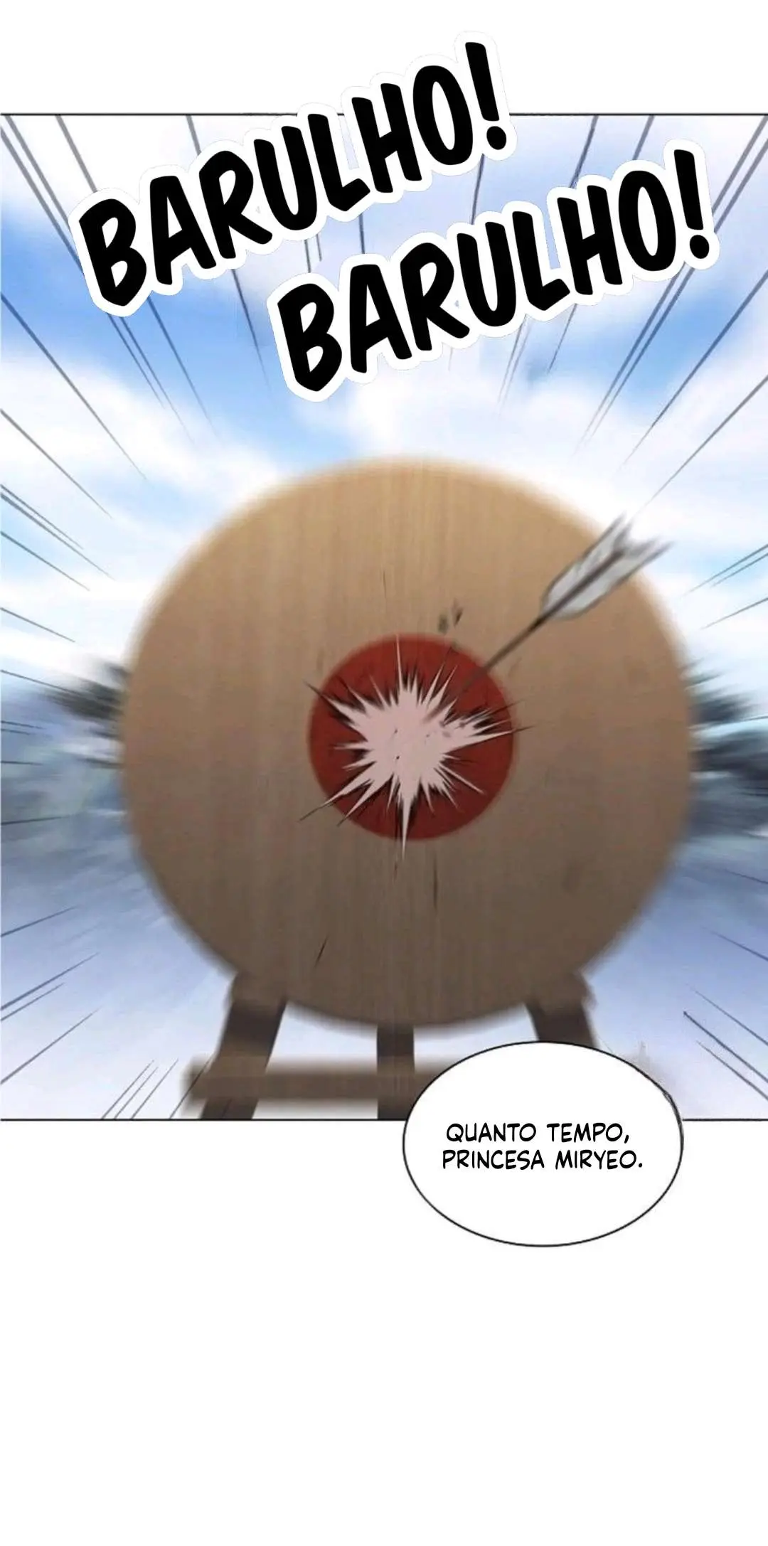 Flor de Papel – Capítulo 34 Yaoi – Página 35