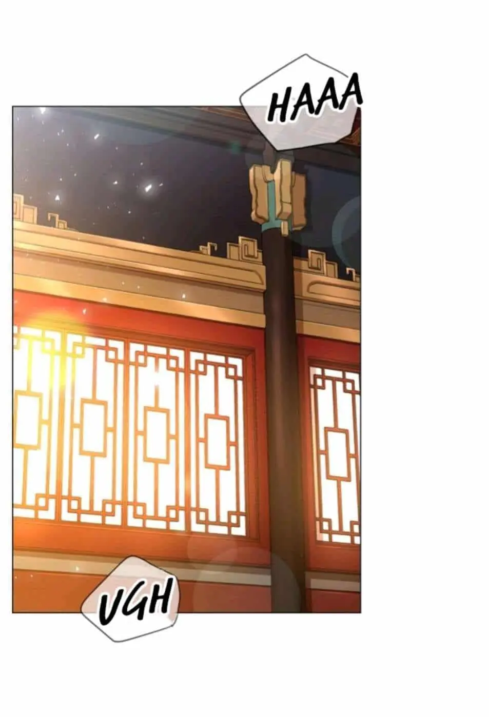 Flor de Papel – Capítulo 35 Yaoi – Página 25