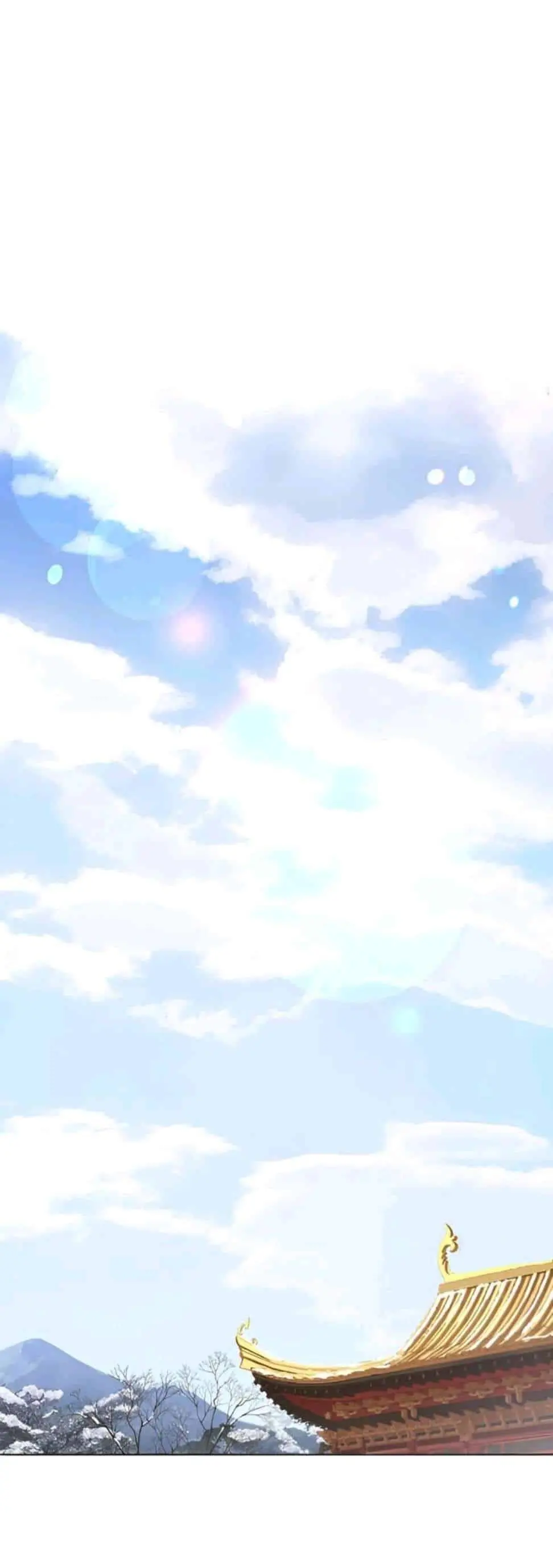 Flor de Papel – Capítulo 36 Yaoi – Página 14