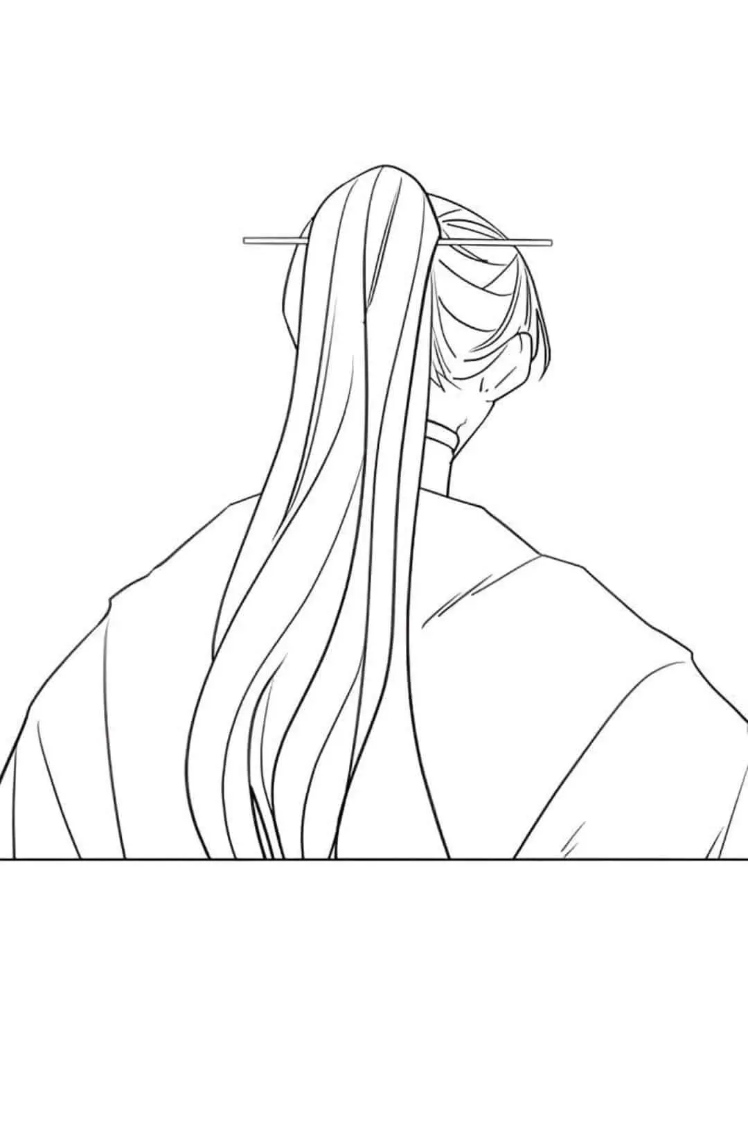 Flor de Papel – Capítulo 36 Yaoi – Página 25