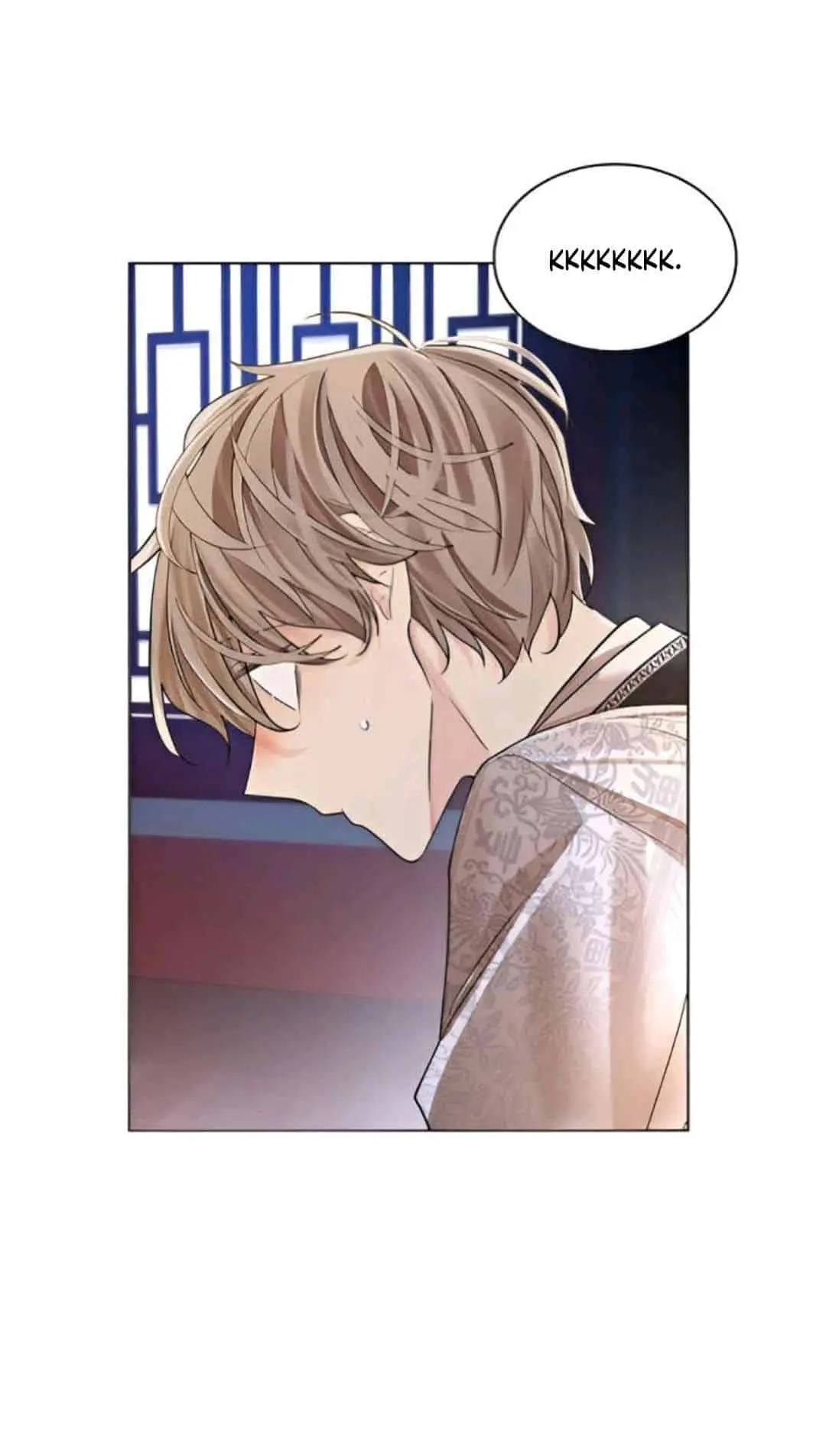 Flor de Papel – Capítulo 37 Yaoi – Página 17