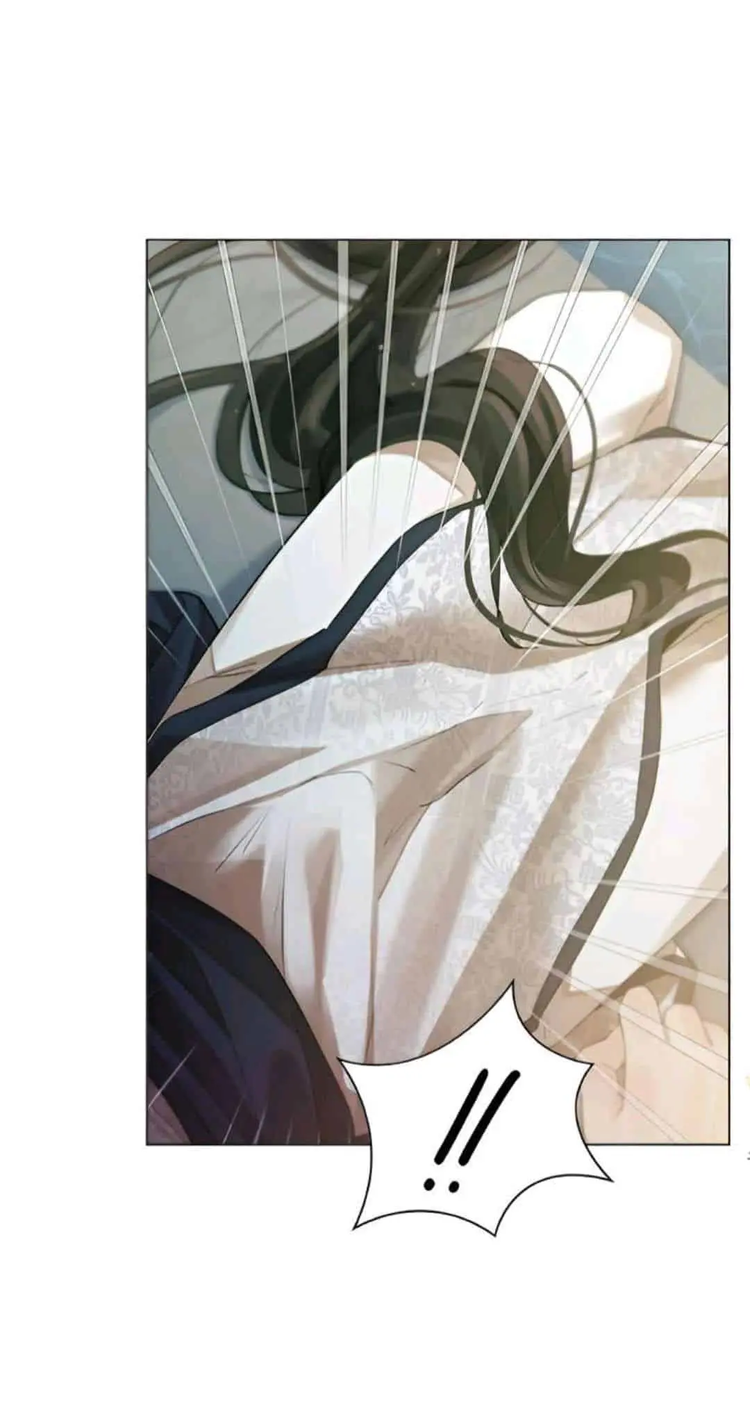 Flor de Papel – Capítulo 37 Yaoi – Página 33