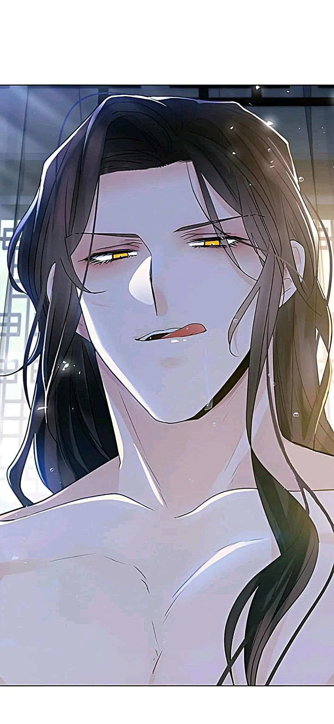 Flor de Papel – Capítulo 37 Yaoi – Página 51