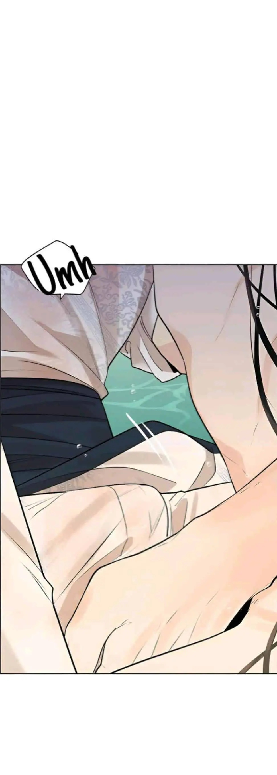 Flor de Papel – Capítulo 37 Yaoi – Página 52