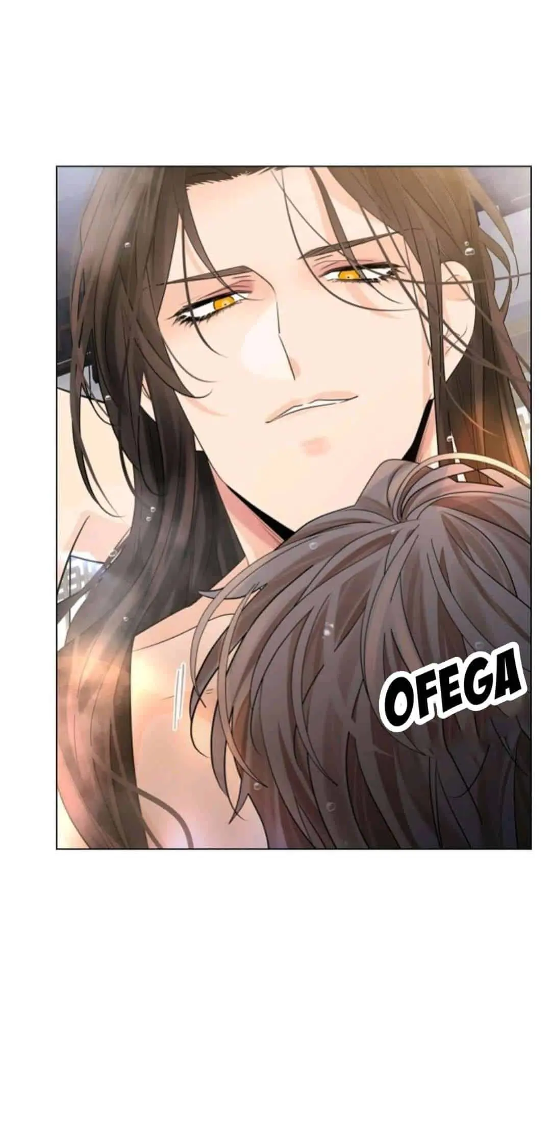 Flor de Papel – Capítulo 38 Yaoi – Página 11