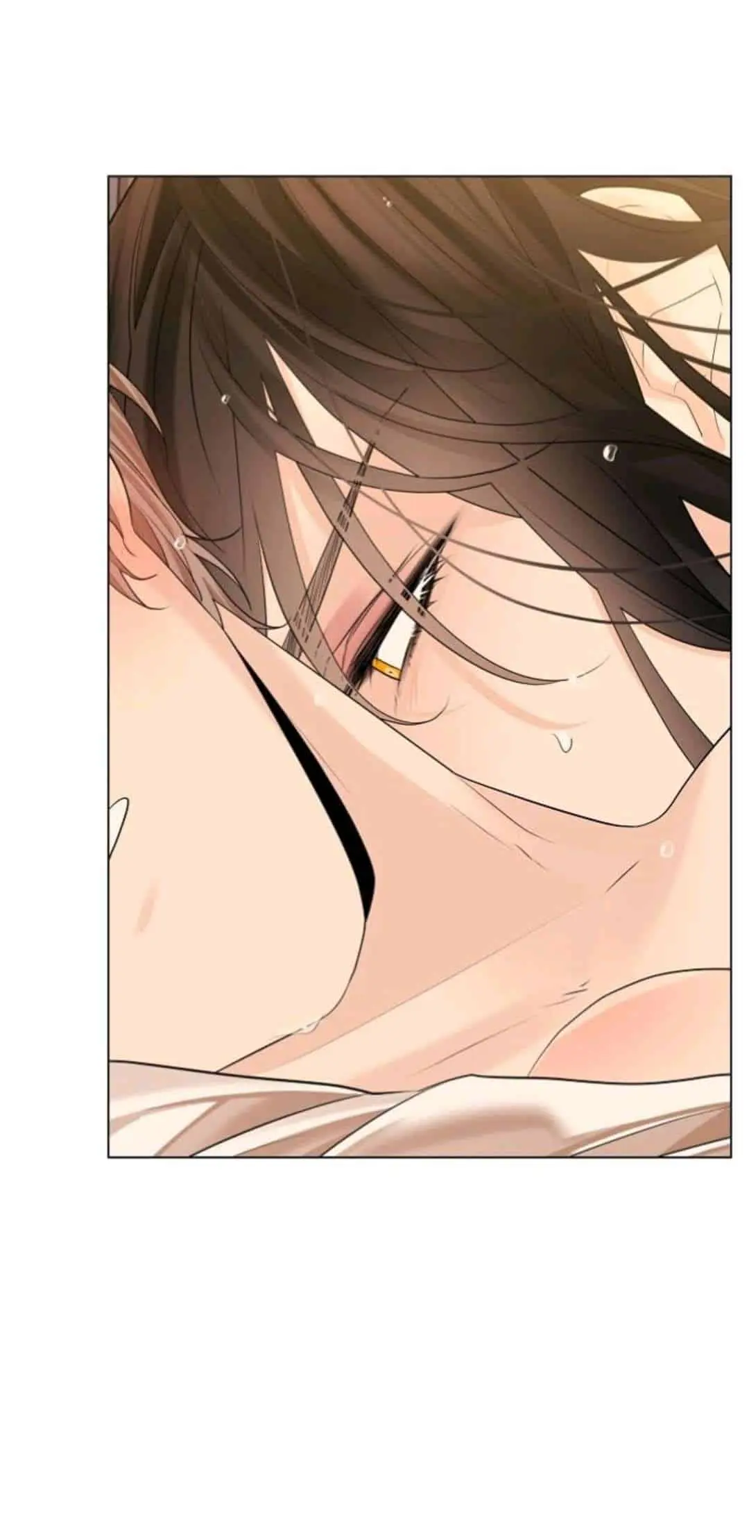 Flor de Papel – Capítulo 38 Yaoi – Página 40