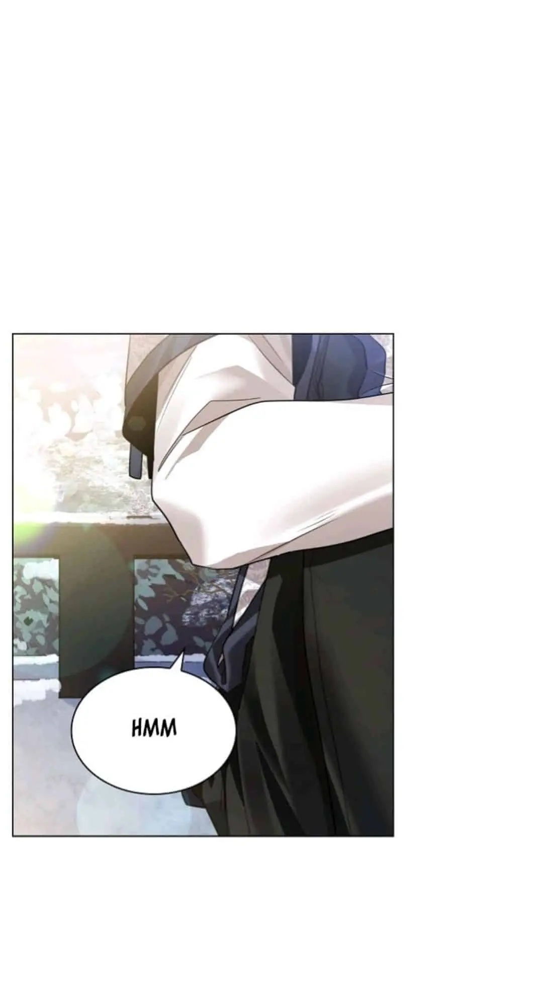 Flor de Papel – Capítulo 39 Yaoi – Página 15