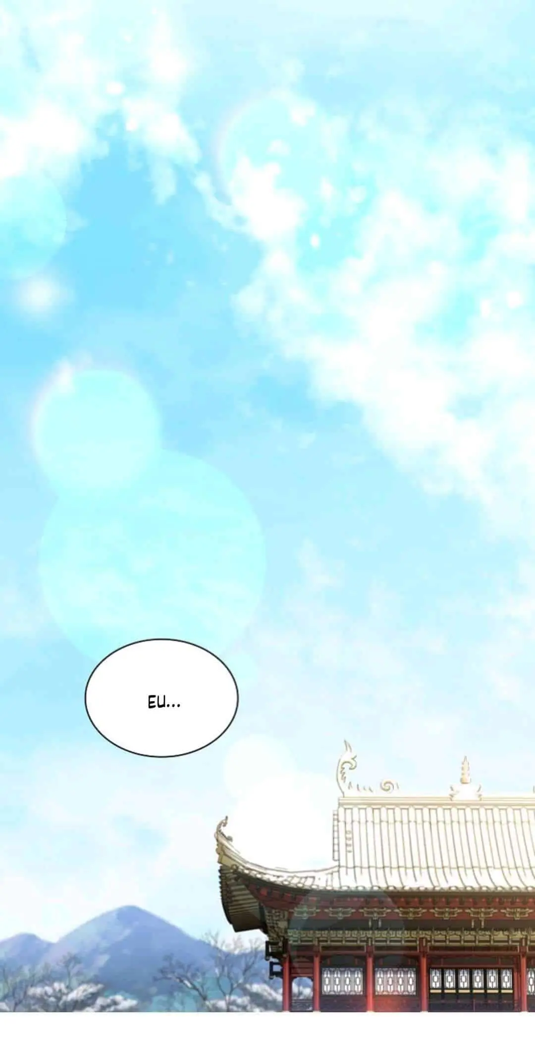 Flor de Papel – Capítulo 39 Yaoi – Página 2