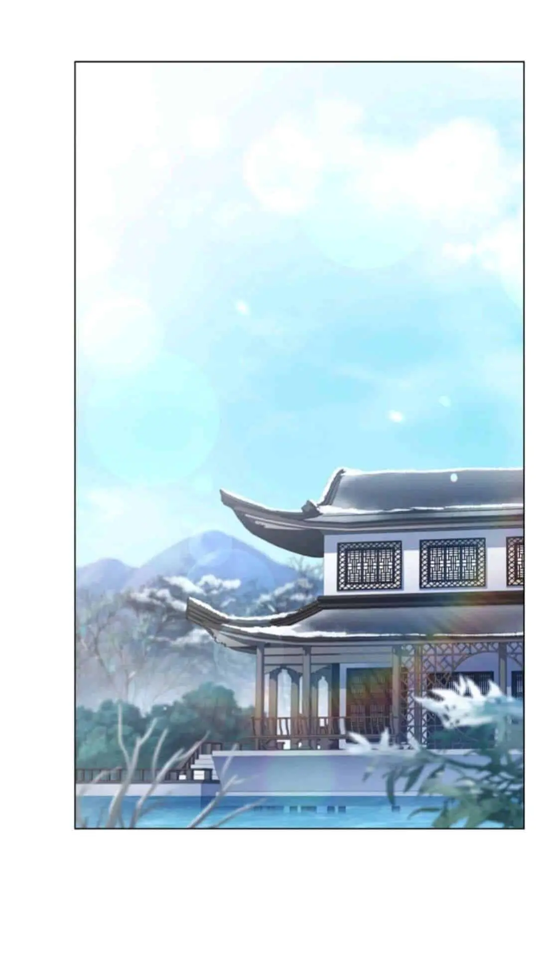 Flor de Papel – Capítulo 39 Yaoi – Página 44