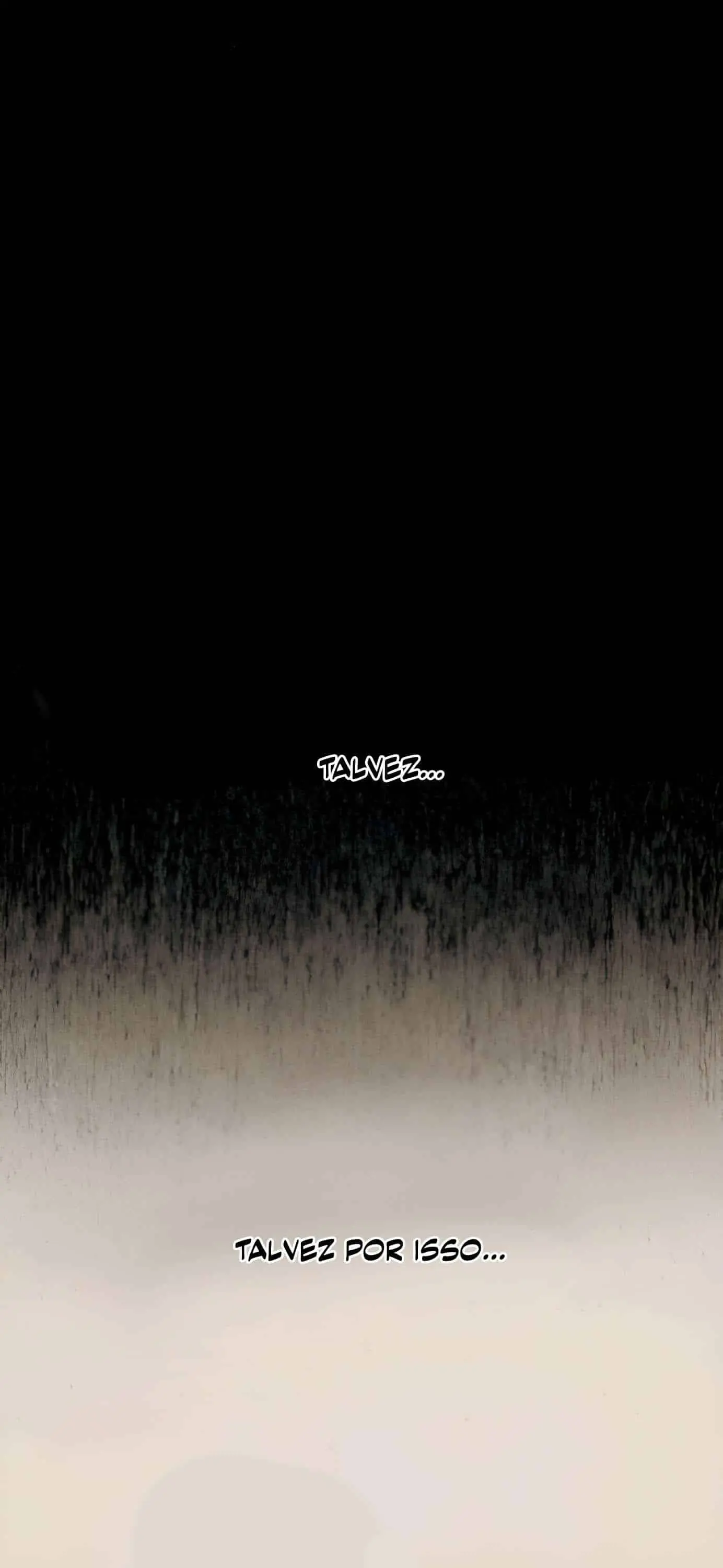 Flor de Papel – Capítulo 40 Yaoi – Página 10