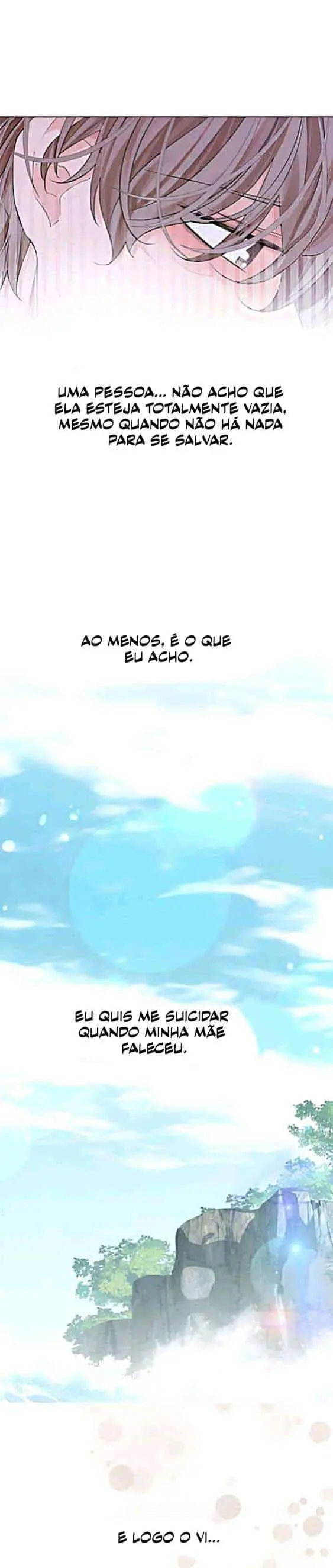 Flor de Papel – Capítulo 40 Yaoi – Página 23